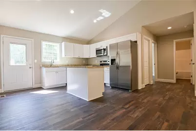 205 Perkins Road, Dahlonega, GA 30533 - Photo 21