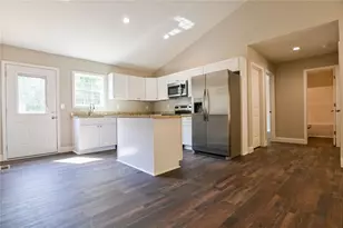 205 Perkins Rd, Dahlonega, GA 30533 - Photo 21