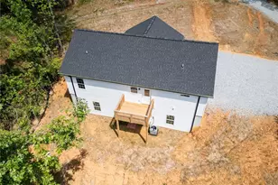 205 Perkins Rd, Dahlonega, GA 30533 - Photo 43