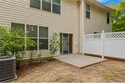 90 Golden Pine Road, Austell, GA 30168 - Photo 21