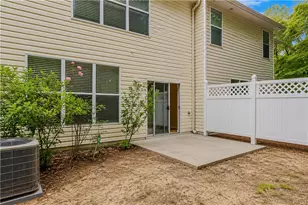 90 Golden Pine Rd, Austell, GA 30168 - Photo 21