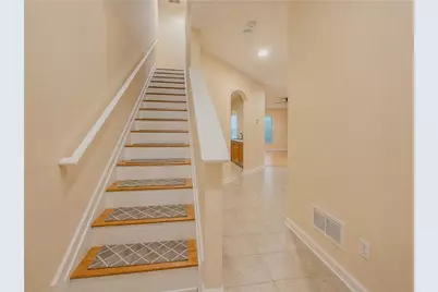 90 Golden Pine Road, Austell, GA 30168 - Photo 3