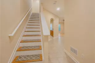 90 Golden Pine Rd, Austell, GA 30168 - Photo 3