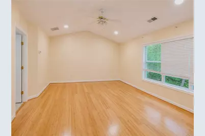 90 Golden Pine Road, Austell, GA 30168 - Photo 15