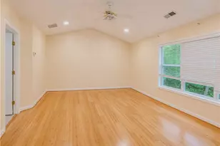 90 Golden Pine Rd, Austell, GA 30168 - Photo 15