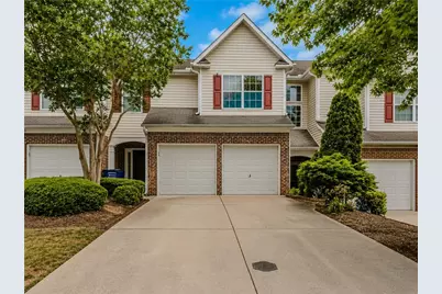 90 Golden Pine Road, Austell, GA 30168 - Photo 1
