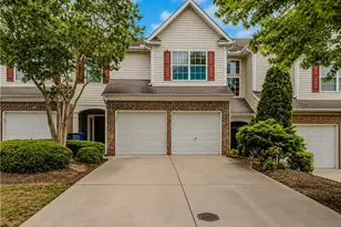 90 Golden Pine Rd, Austell, GA 30168 - Photo 1