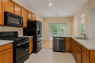90 Golden Pine Rd, Austell, GA 30168 - Photo 9