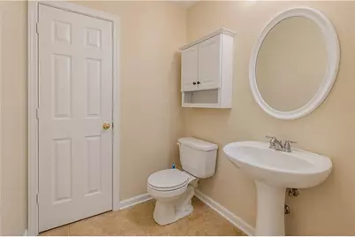 90 Golden Pine Road, Austell, GA 30168 - Photo 11