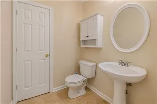 90 Golden Pine Rd, Austell, GA 30168 - Photo 11