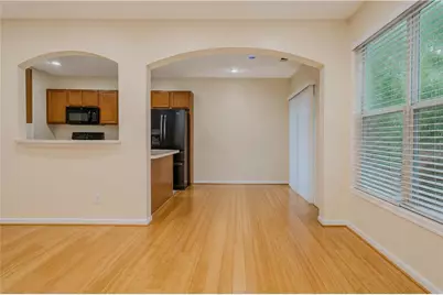 90 Golden Pine Road, Austell, GA 30168 - Photo 7