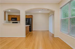 90 Golden Pine Rd, Austell, GA 30168 - Photo 7