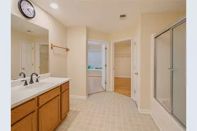 90 Golden Pine Road, Austell, GA 30168 - Photo 17