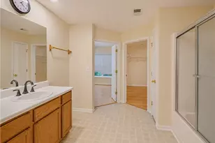 90 Golden Pine Rd, Austell, GA 30168 - Photo 17