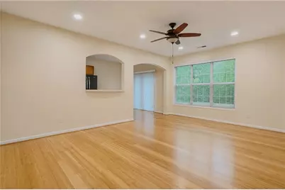 90 Golden Pine Road, Austell, GA 30168 - Photo 5