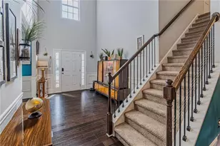 3795 Alden Pl, Cumming, GA 30028 - Photo 3