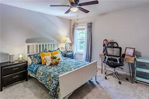 3795 Alden Pl, Cumming, GA 30028 - Photo 13