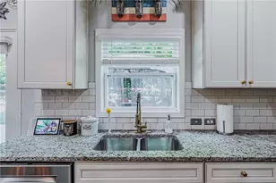 3795 Alden Pl, Cumming, GA 30028 - Photo 7
