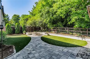 3795 Alden Pl, Cumming, GA 30028 - Photo 15