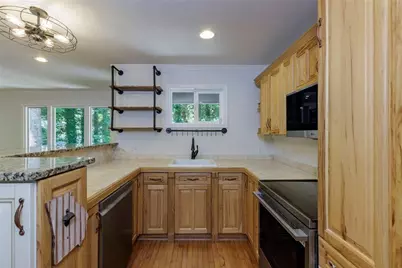 3450 Winfair Place, Marietta, GA 30062 - Photo 7