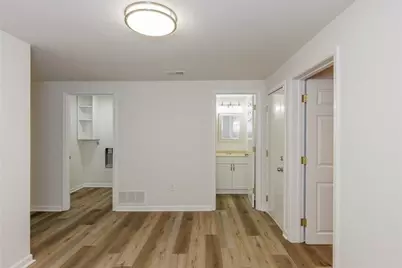 3450 Winfair Place, Marietta, GA 30062 - Photo 25