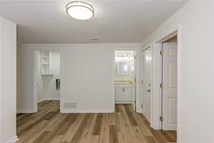 3450 Winfair Pl, Marietta, GA 30062 - Photo 25