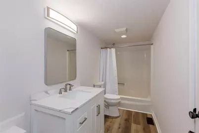 3450 Winfair Place, Marietta, GA 30062 - Photo 23