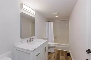3450 Winfair Pl, Marietta, GA 30062 - Photo 23