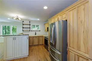 3450 Winfair Pl, Marietta, GA 30062 - Photo 9