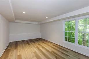 3450 Winfair Pl, Marietta, GA 30062 - Photo 27