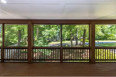 3450 Winfair Place, Marietta, GA 30062 - Photo 19