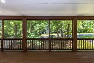 3450 Winfair Pl, Marietta, GA 30062 - Photo 19