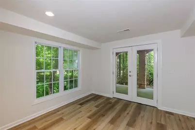 3450 Winfair Place, Marietta, GA 30062 - Photo 31