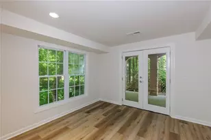 3450 Winfair Pl, Marietta, GA 30062 - Photo 31