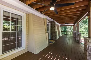 3450 Winfair Pl, Marietta, GA 30062 - Photo 3