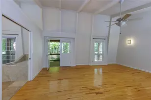 3450 Winfair Pl, Marietta, GA 30062 - Photo 17