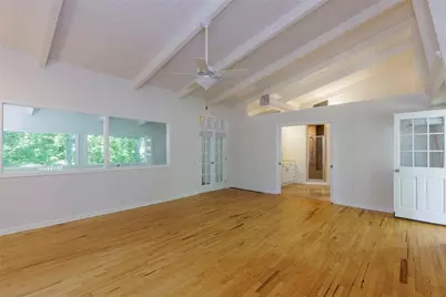3450 Winfair Place, Marietta, GA 30062 - Photo 11