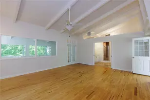 3450 Winfair Pl, Marietta, GA 30062 - Photo 11