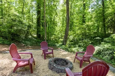 3450 Winfair Place, Marietta, GA 30062 - Photo 33