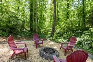 3450 Winfair Pl, Marietta, GA 30062 - Photo 33
