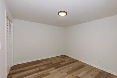 3450 Winfair Place, Marietta, GA 30062 - Photo 29