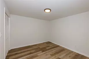 3450 Winfair Pl, Marietta, GA 30062 - Photo 29