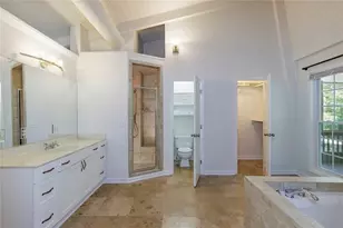 3450 Winfair Pl, Marietta, GA 30062 - Photo 13
