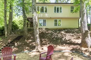 3450 Winfair Pl, Marietta, GA 30062 - Photo 35