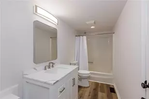 3450 Winfair Pl, Marietta, GA 30062 - Photo 23