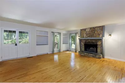 3450 Winfair Place, Marietta, GA 30062 - Photo 5