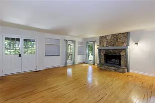 3450 Winfair Pl, Marietta, GA 30062 - Photo 5