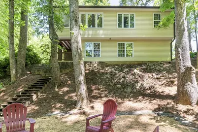 3450 Winfair Place, Marietta, GA 30062 - Photo 35