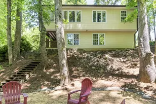 3450 Winfair Pl, Marietta, GA 30062 - Photo 35