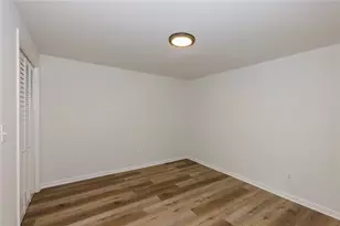 3450 Winfair Pl, Marietta, GA 30062 - Photo 29